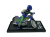 figurka-gollobracing-01-sgp2002-front.png