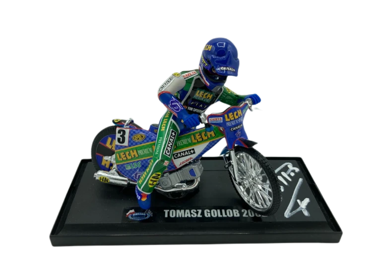 figurka-gollobracing-01-sgp2002-front.png