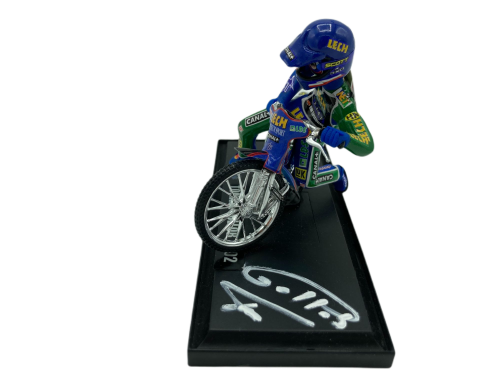 figurka-gollobracing-01-sgp2002-lewy-bok.png