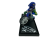 figurka-gollobracing-01-sgp2002-lewy-bok.png