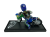 figurka-gollobracing-01-sgp2002-tyl.png