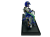 figurka-gollobracing-01-sgp2002-lewy-bok.png