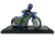figurka-gollobracing-01-sgp2002-front.png