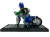 figurka-gollobracing-01-sgp2002-tyl.png