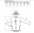 kurtka-gollobracing-chabrowa-softshell-rozmiaroowka.png