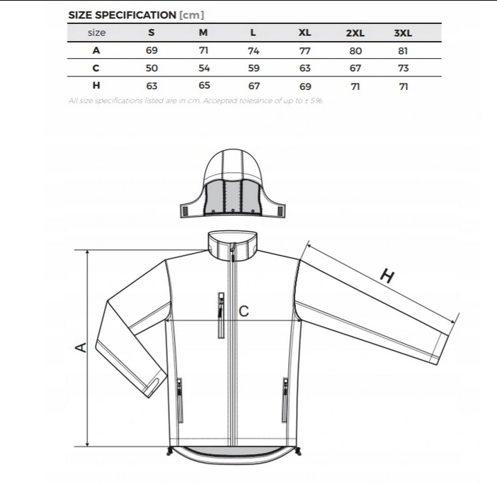 kurtka-gollobracing-chabrowa-softshell-rozmiaroowka.png