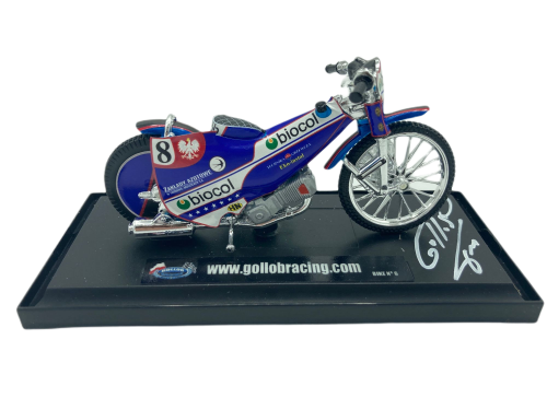 replika-motocykla-gollobracing-08-tarnow2006-front.png