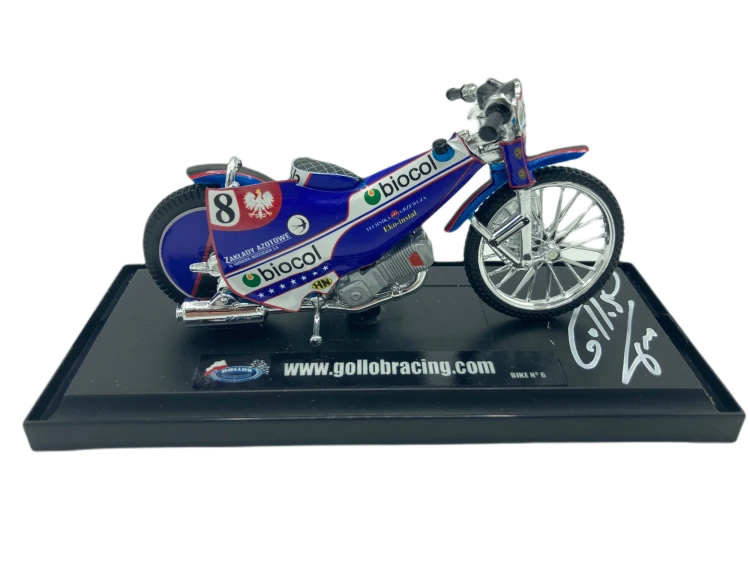 replika-motocykla-gollobracing-08-tarnow2006-front.png