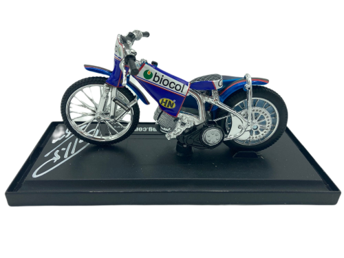 replika-motocykla-gollobracing-08-tarnow2006-tyl.png