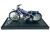 replika-motocykla-gollobracing-08-tarnow2006-tyl.png