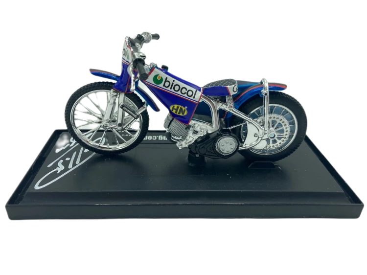 replika-motocykla-gollobracing-08-tarnow2006-tyl.png