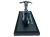 replika-motocykla-gollobracing-08-tarnow2006-bok.png