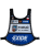 replika-plastronu-gollobracing-sgp2011-front.png