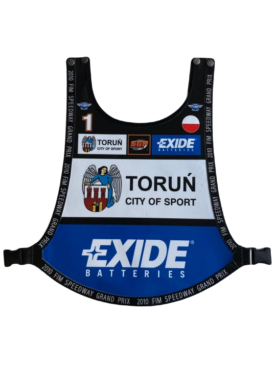 replika-plastronu-gollobracing-sgp2011-front.png