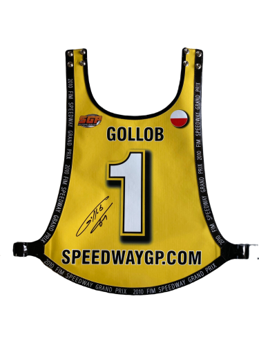 replika-plastronu-gollobracing-sgp2011-tyl.png