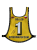 replika-plastronu-gollobracing-sgp2011-tyl.png