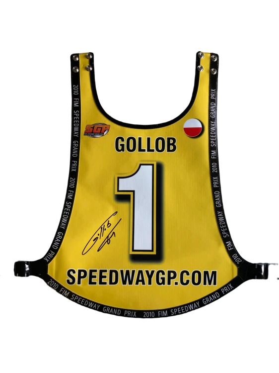 replika-plastronu-gollobracing-sgp2011-tyl.png