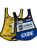 replika-plastronu-gollobracing-sgp2011-tyl.png