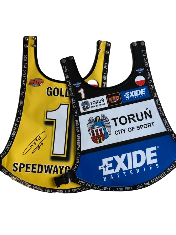 replika-plastronu-gollobracing-sgp2011-tyl.png