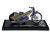 replika-motocykla-gollobracing-07-sgp2001-front.png