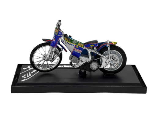 replika-motocykla-gollobracing-07-sgp2001-tyl.png