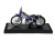 replika-motocykla-gollobracing-07-sgp2001-tyl.png