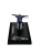 replika-motocykla-gollobracing-07-sgp2001-bok.png