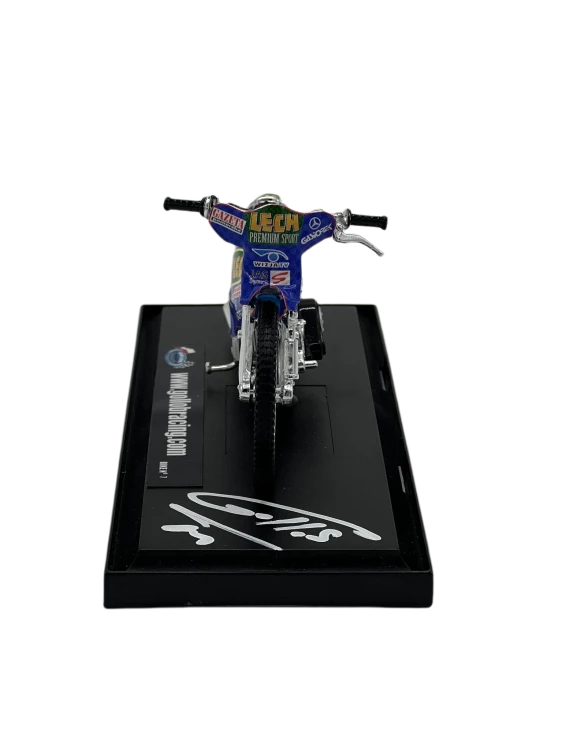 replika-motocykla-gollobracing-07-sgp2001-bok.png