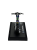replika-motocykla-gollobracing-07-sgp2001-bok.png