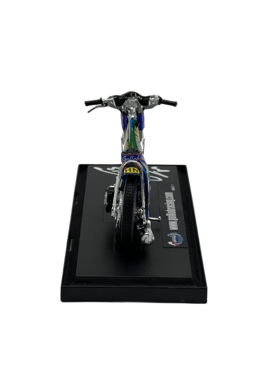 replika-motocykla-gollobracing-07-sgp2001-bok.png