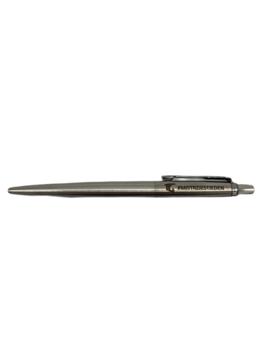 dlugopis-gollobracing-parker-jotter-stalowy-mat.png