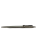 dlugopis-gollobracing-parker-jotter-stalowy-mat.png