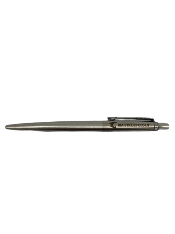 dlugopis-gollobracing-parker-jotter-stalowy-mat.png
