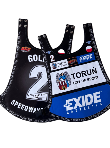 replika-plastronu-gollobracing-sgp2010-tyl.png