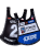 replika-plastronu-gollobracing-sgp2010-tyl.png