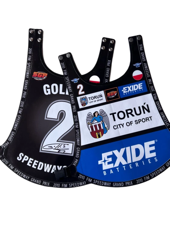 replika-plastronu-gollobracing-sgp2010-tyl.png