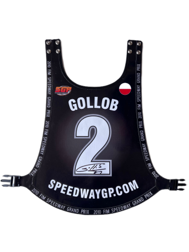 replika-plastronu-gollobracing-sgp2010-tyl.png