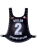 replika-plastronu-gollobracing-sgp2010-tyl.png