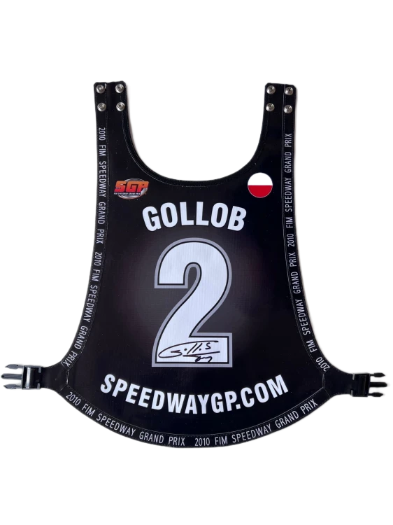 replika-plastronu-gollobracing-sgp2010-tyl.png