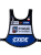 replika-plastronu-gollobracing-sgp2010-front.png