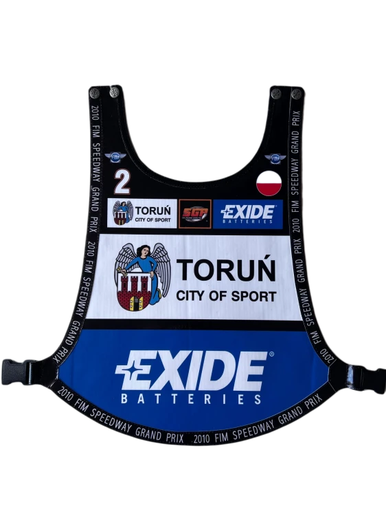 replika-plastronu-gollobracing-sgp2010-front.png