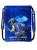 plecak-typu-worek-gollobracing-softshell-tyl.png