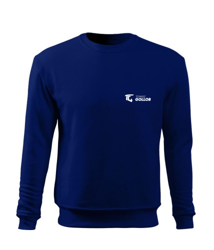 bluza-gollobracing-niebieska-logotyp-tg-front.jpg