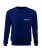 bluza-gollobracing-niebieska-logotyp-tg-front.jpg