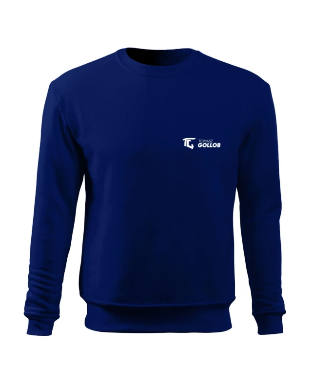 bluza-gollobracing-niebieska-logotyp-tg-front.jpg