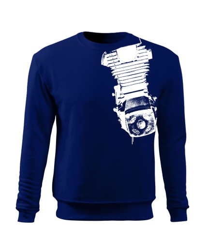 bluza-gollobracing-niebieska-silnik-gm-front.jpg