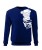 bluza-gollobracing-niebieska-silnik-gm-front.jpg