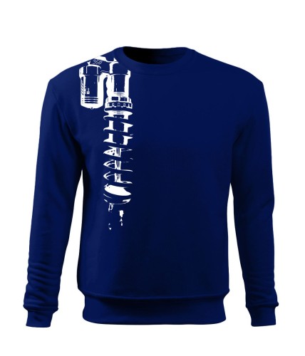 bluza-gollobracing-niebieska-motocross-zawieszenie-front.jpg