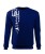 bluza-gollobracing-niebieska-motocross-zawieszenie-front.jpg