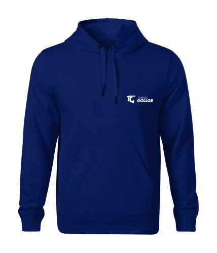bluza-gollobracing-niebieska-kangurka-logotyp-tg-front.jpg